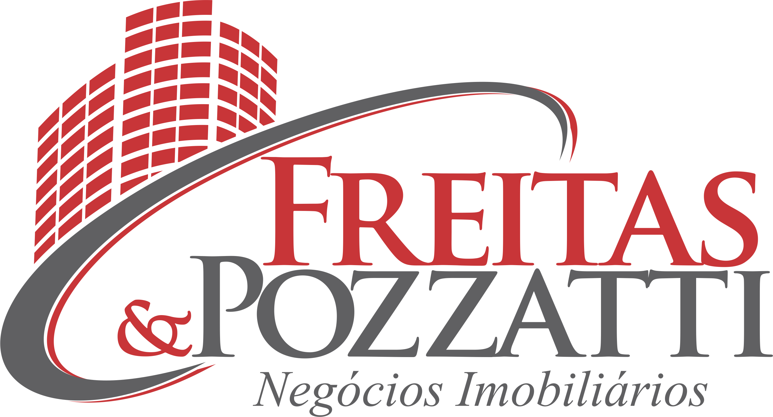 Freitas