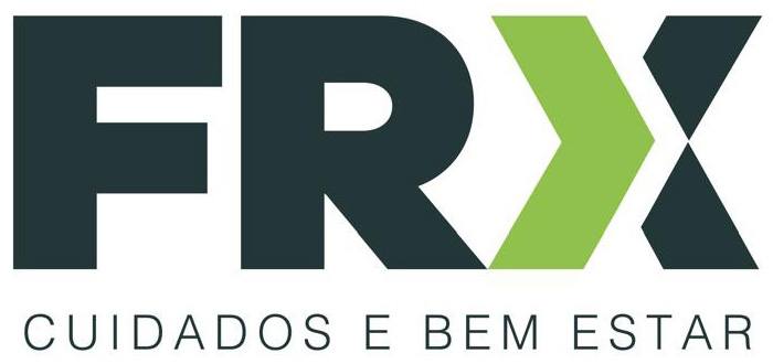 FRX