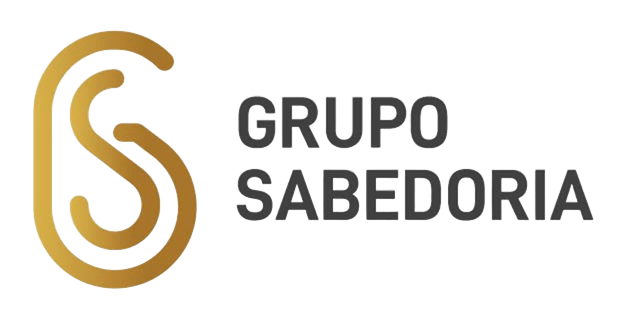Grupo Sabedoria